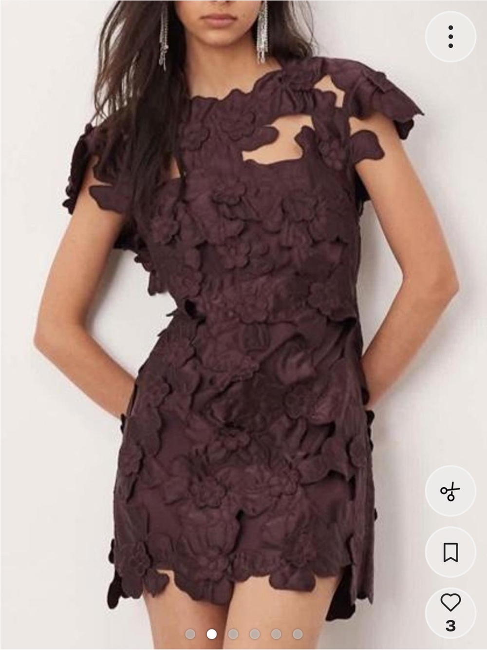 ASOS Edition